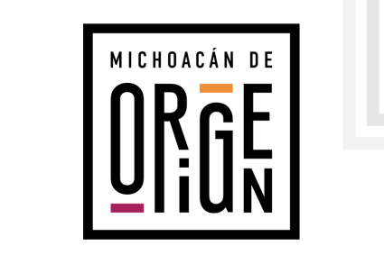 Convocan a productores, cooperativas y empresarios a registrarse en la marca «Michoacán de Origen»