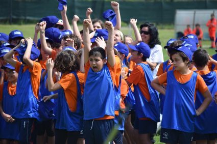 Abren inscripciones para cursos de verano infantiles y juveniles en Michoacán