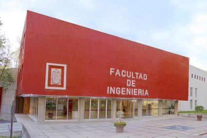 Abre sus puertas la Facultad de Ingeniería de la Universidad Autónoma de San Luis Potosí para difundir programas de posgrado