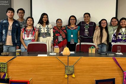 Analizan el impacto de la tecnología en las lenguas de los pueblos originarios