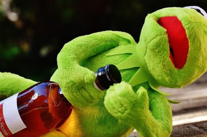 De Internet gratuito, policía turística y …¿quién es Enrique?