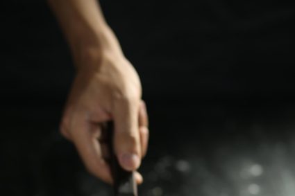 De pizzas, toros, derechos animales y medallas…