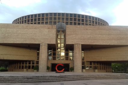 Rendirán la Big Band Oficial Aguascalientes y la Compañía de danza contemporánea CoDA tributo al bolero con “Historia de un amor” en Aguascalientes
