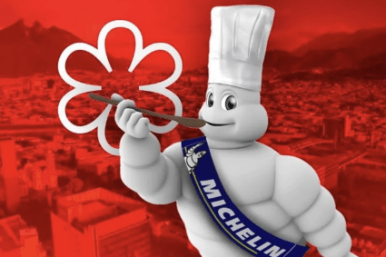 Se suma Jalisco a la Guía Michelin México
