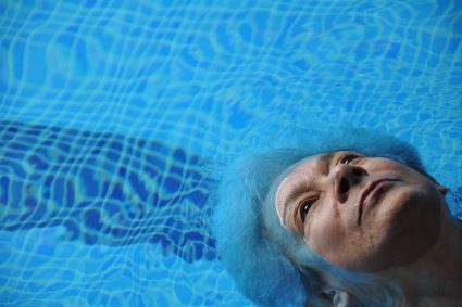 Proyectarán la pelicula “Violeta al fin” en el Centro Cultural el Nigromante de San Miguel de Allende