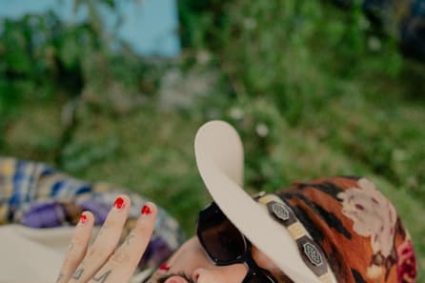 Llega a Querétaro la gira “Gracias por tanto” de Charles Ans