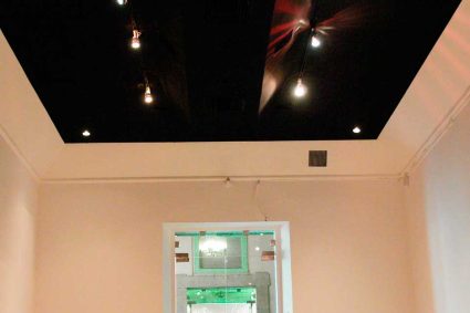 Explorarán la experiencia nocturna de la inconsciencia en la Universidad de Guanajuato con la exposición “Darks y Drinks”