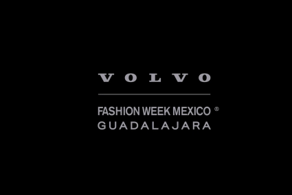 Regresa la Volvo Fashion Week México a Guadalajara