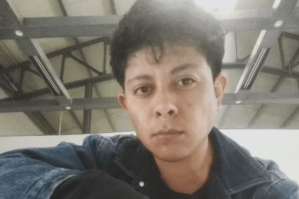 Inician los festejos por el 34 aniversario del Centro Cultural Casa Terán de Aguascalientes con exposición de Jesse Eduardo Tinoco