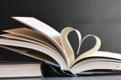 Aún es tiempo de inscribirse a los talleres de Literatura del Instituto Potosino de Bellas Artes