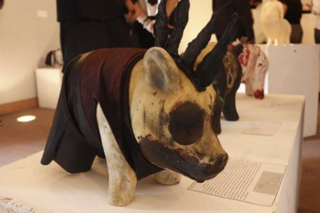 Captura-de-Pantalla-2025-05-02-a-las-12.12.04